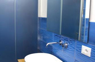 Elementi ARIA - Photo 9