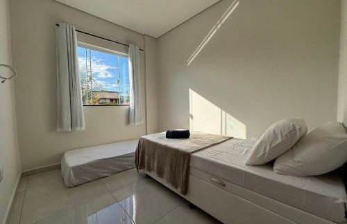 Ap encantador em Costazul | ROSS204 - Foto 22