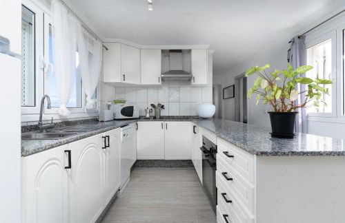 Casa Salinas del Mar - Foto 24