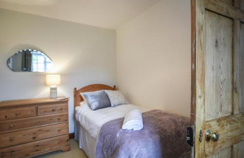 Home Farm House - Foto 25