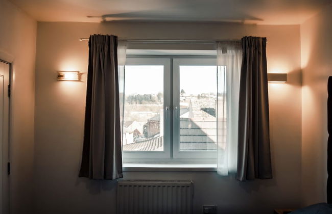 Bvapartments Dealhouse Nine - Foto 43