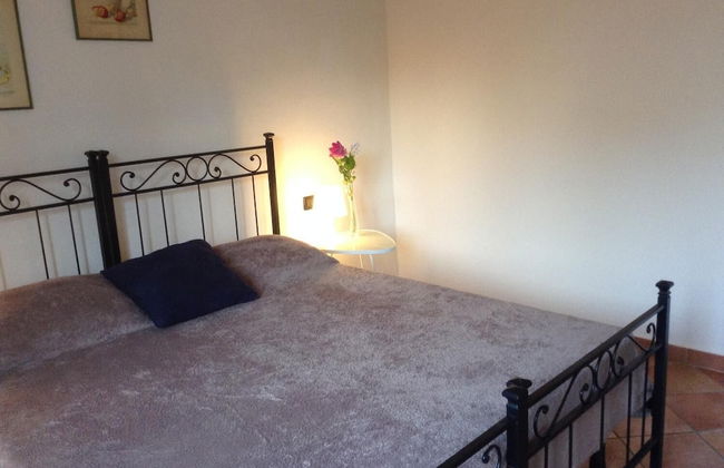 Vellutini Number One - Foto 7