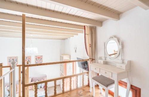 Rodies House - Foto 18