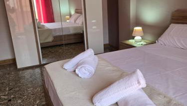 Malatesta House - Foto 3