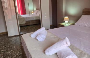 Malatesta House - Foto 3