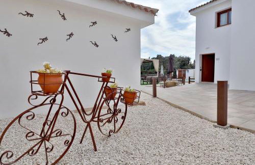 Hacienda El Brillante - Photo 66