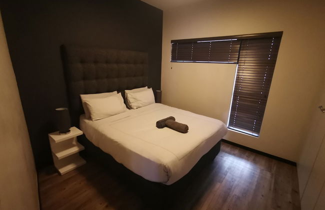 Easy Stay - The Vantage - Photo 2