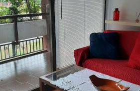 appartamento bilocale - Foto 12