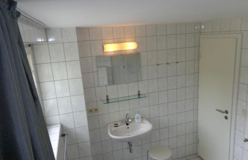 Weimar-Appartement - Foto 9