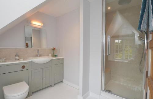 1 Bed in Sherborne oc-51018 - Photo 17