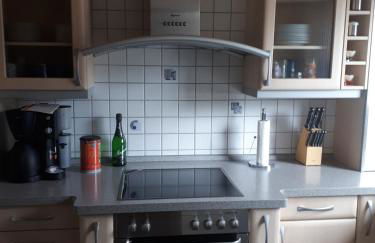 Ferienwohnung Steffi - Foto 17