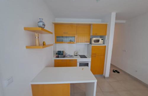 Villa Matovica - Photo 65