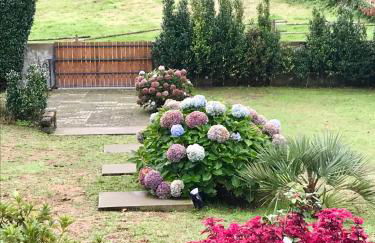 #Areias Houses 7 - Photo 35