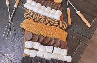 Kernersville Hot Tub Pool Arcade Gym Wifi Coffee - Foto 26