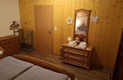 Ferienwohnung - Haus Monika - Foto 7