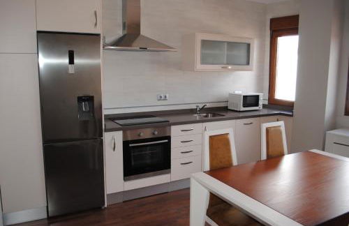 Casa Rural El Caño - Foto 9