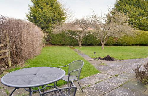 The Coach House At Old Vicarage Cottage - Photo 10