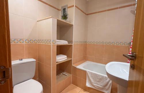 Santa Marta 1 - Photo 15