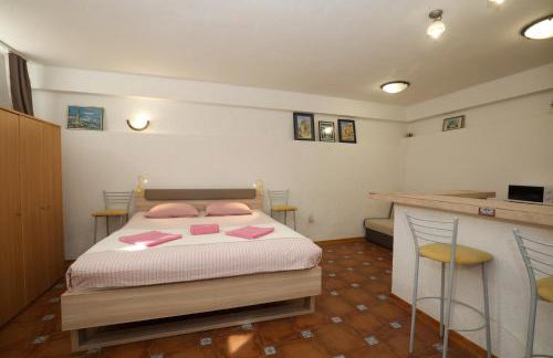 Apartment Matija - Foto 13