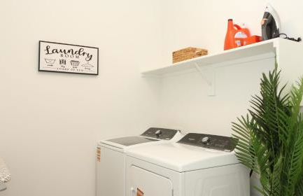 Luxe Princeton Getaway - Photo 49