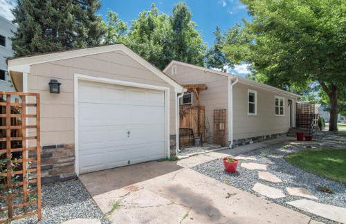 Italian Style in Old Town with Private Hot Tub - Photo 5