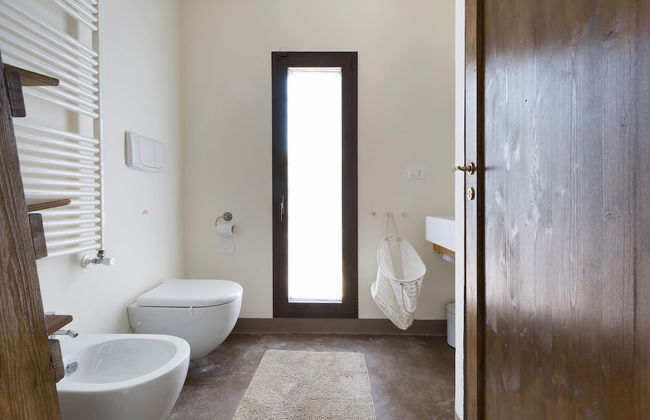 Villa Sofia - Foto 29