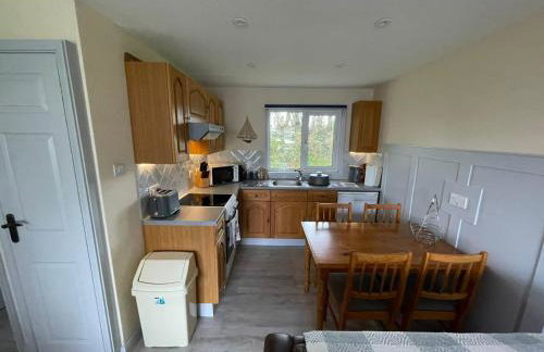 81 Hengar Manor - Foto 10