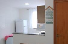 Apartamento Extensão do Bosque - Foto 5