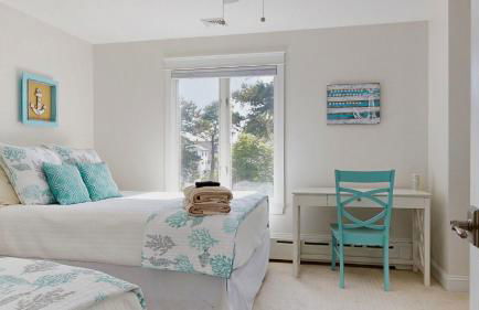 Bliss Street Beach House by Bayley Vacation Rental - Foto 36