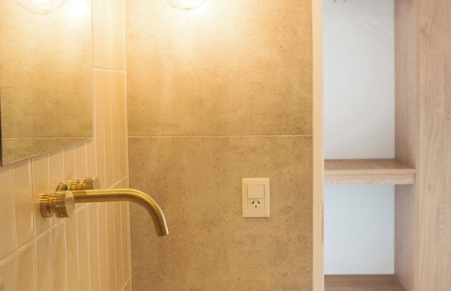 Los Guindos - Foto 25