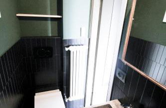 Milk River - Foto 15