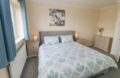 Temple Hill View - Photo 11