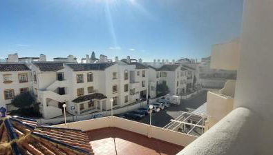 Costa Marina House - Foto 5