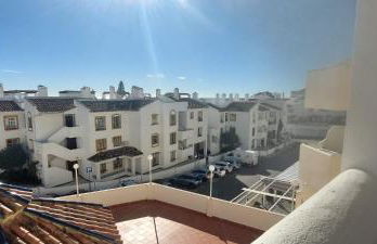 Costa Marina House - Foto 5