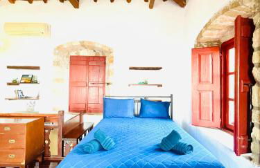 vecchia casa - Foto 6