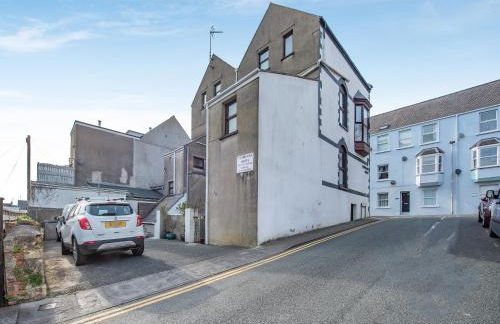 Pembroke House - Foto 36