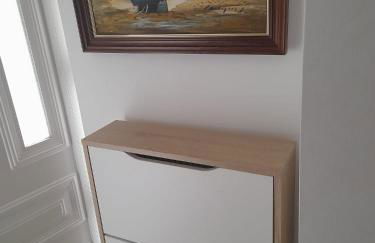 O Cantinho da Auzenda - Foto 7