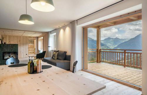 Mucher Veit - Foto 6