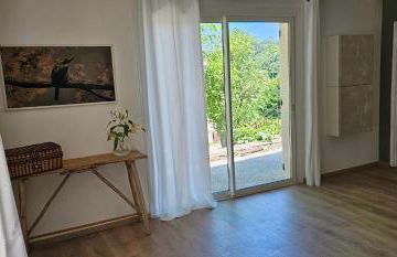 Villa with private pool, 3 bedrooms on 3000 m2 Anduze - Foto 24