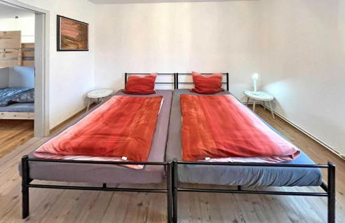 Ferienwohnung Eldetal - Foto 13