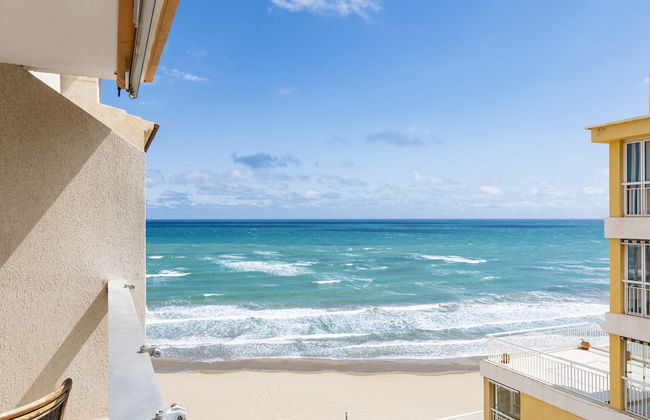 Hortensia - Primera Linea - Foto 5