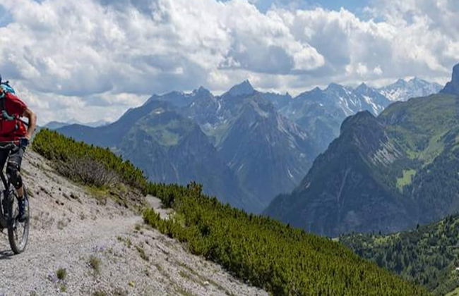 Gorgeous Chalet in Steinach am Brenner Near Ski Area - Foto 71