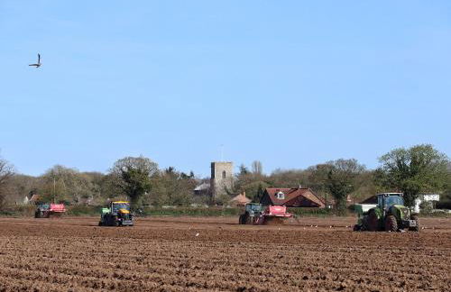 27 Whitegates - Foto 35