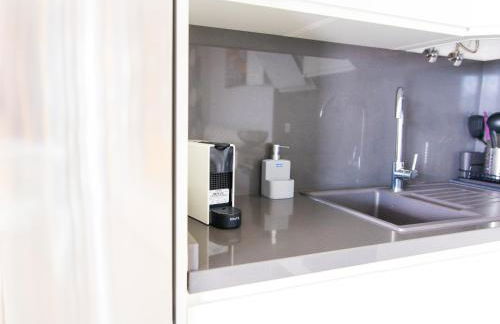 Villa Callao Salvaje 3BR with Heated Pool Outdoor Kitchen & Gas BBQ Stunning Views - Foto 36