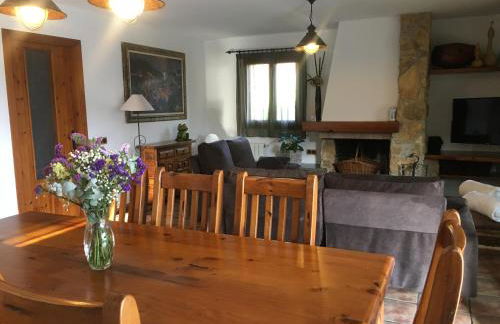 Can Cadiretes - Photo 20