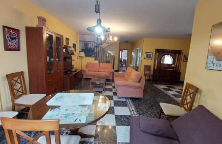 Casa Rural Ambroz - Foto 6