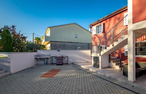 Countryside Apartments Pius - Foto 10