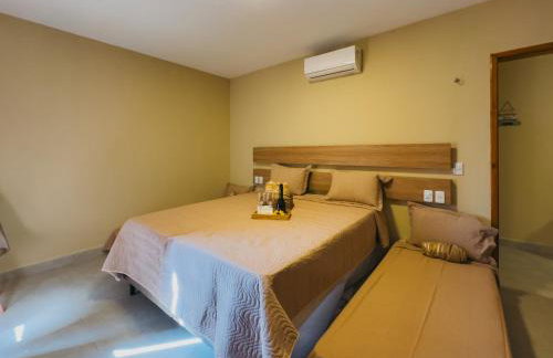 Zaya Beach Residence - Foto 5