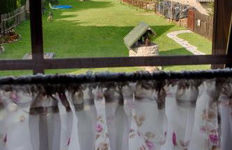 Aleksandrówka - Domek Anastazja - Foto 12