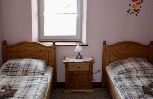 Holiday Home Schäwisch by Interhome - Foto 17